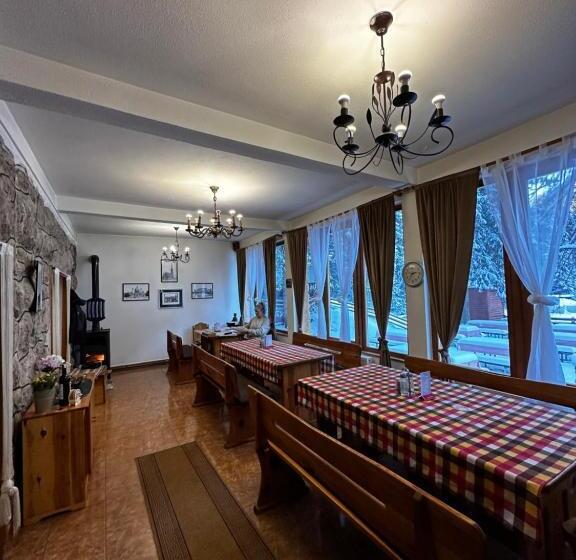 هاستل Mrestilište Vareš