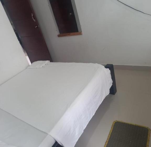 Apartahotel Mar Azul