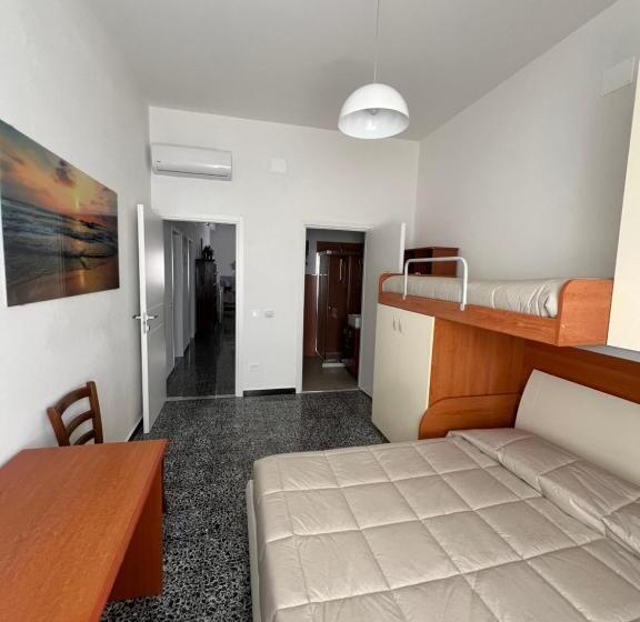 B&b 3 Stelle   La Perla Bianca