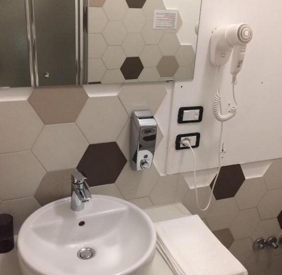 Bed and Breakfast Ape