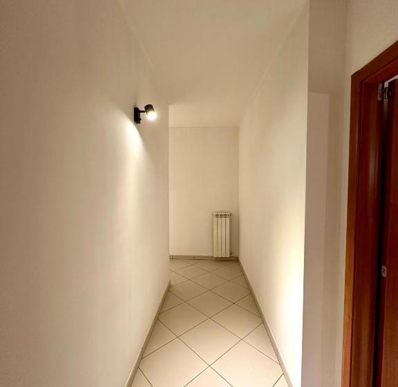 住宿加早餐  Black Diamond Home