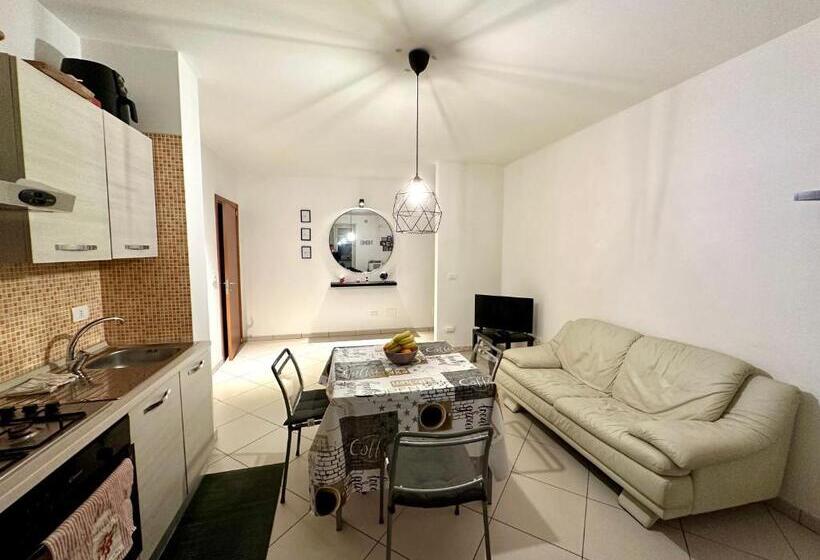 住宿加早餐  Black Diamond Home