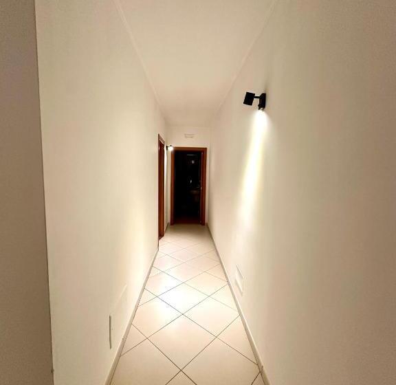 住宿加早餐  Black Diamond Home