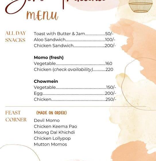 민박 Boho Thikana Homestay In Bir