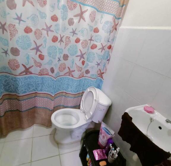 צימר Espina/salazar