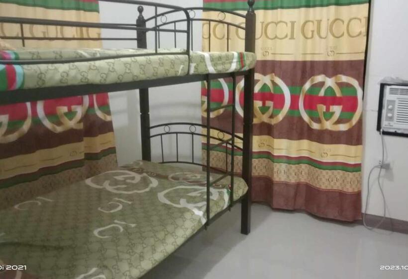 צימר Espina/salazar