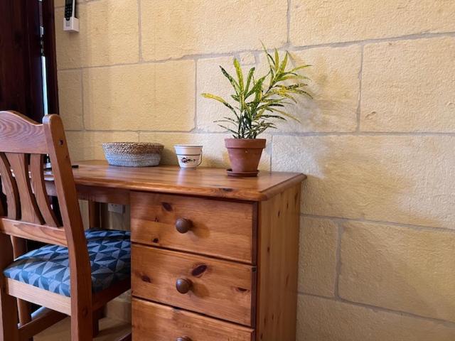 تختخواب و صبحانه Nanna S Way, Wellness Retreat