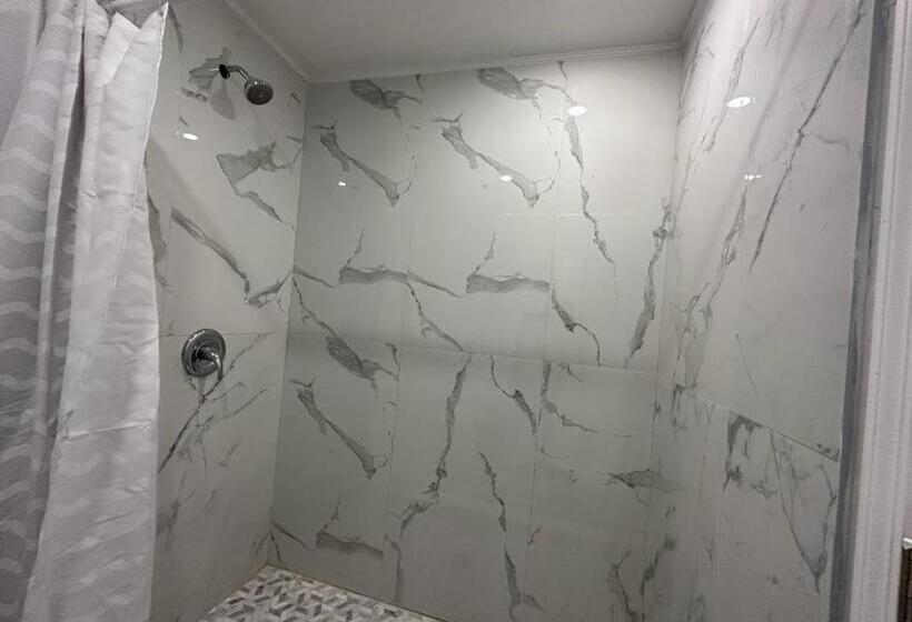 مبيت وإفطار Private Suite Close To Kendall Hospital And Fiu