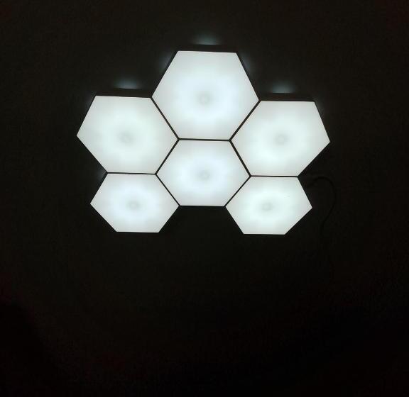 مبيت وإفطار Ripa Alta Room S