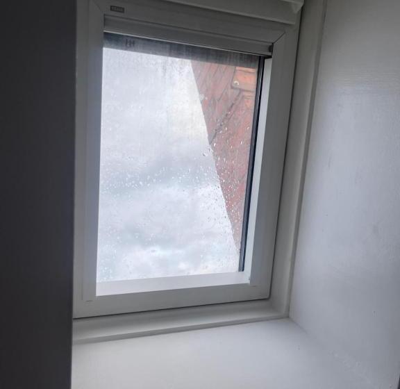 Bed and Breakfast Spielwarenmesse Unterkunft