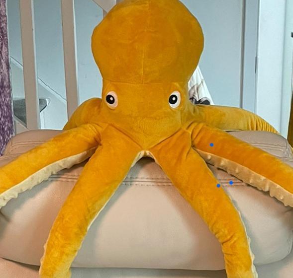 Bed and Breakfast Spielwarenmesse Unterkunft