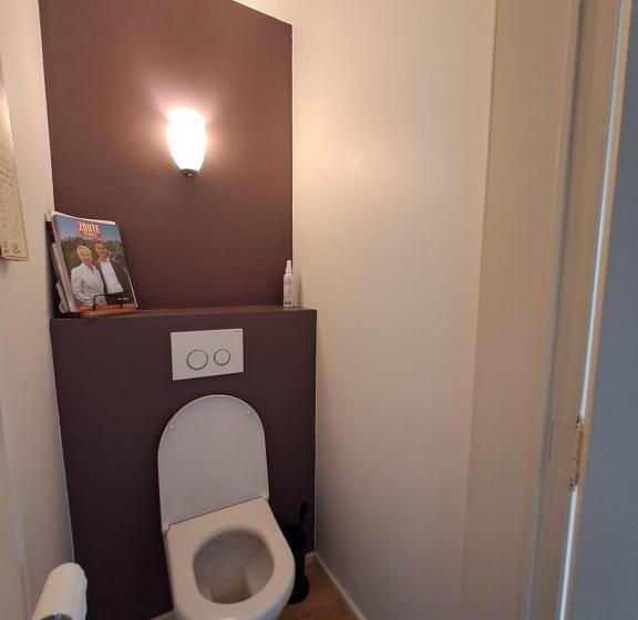 ベッドアンドブレックファースト Sweet Home