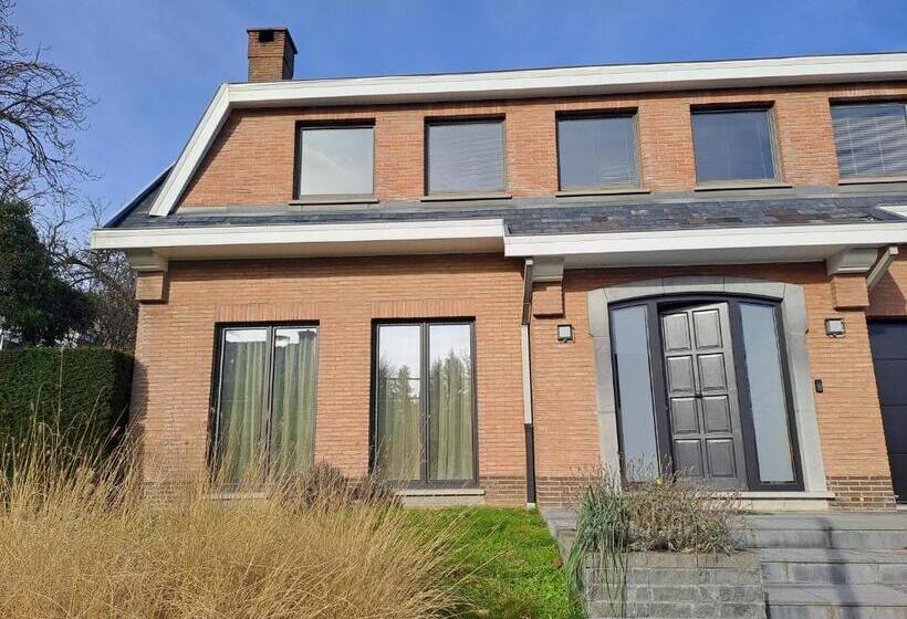 ベッドアンドブレックファースト Sweet Home