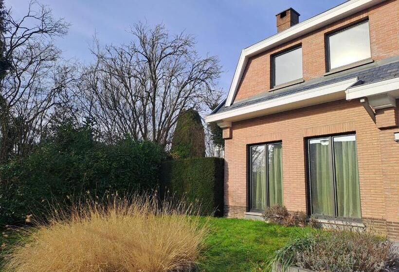 ベッドアンドブレックファースト Sweet Home