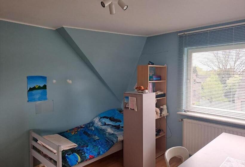 ベッドアンドブレックファースト Sweet Home