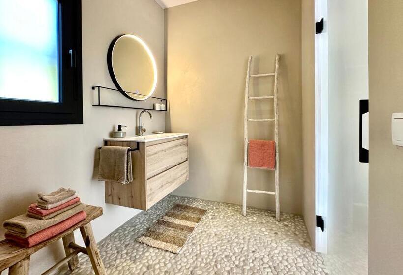 Bed & Breakfast Casa Del Palta