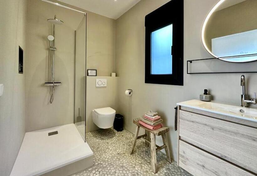 Bed & Breakfast Casa Del Palta