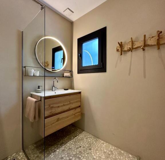 Bed & Breakfast Casa Del Palta