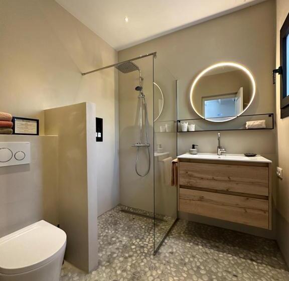 Bed & Breakfast Casa Del Palta