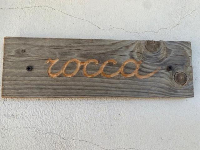 فندق Azienda Agricola Pietra Pizzuta