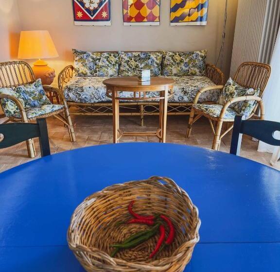 فندق Azienda Agricola Pietra Pizzuta