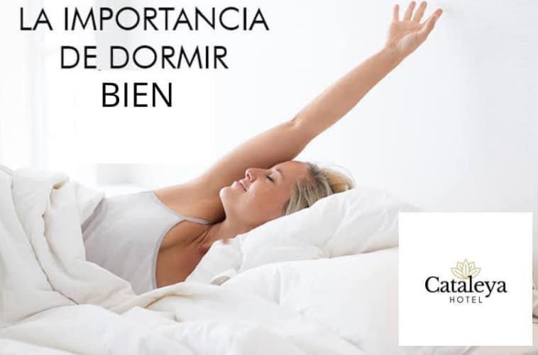 Hotel Cataleya