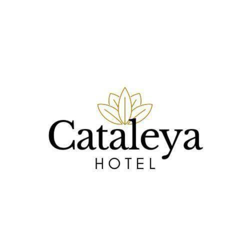 فندق Cataleya