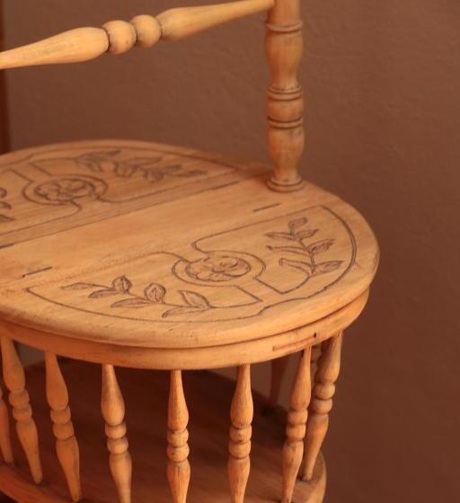 فندق Heura Petit