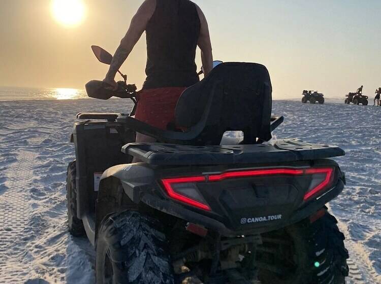 Отель Ibello Beach Pousada