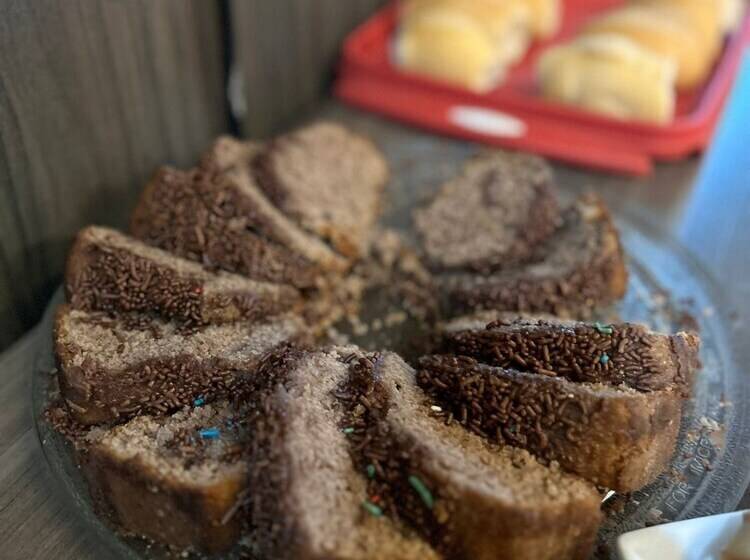 Отель Ibello Beach Pousada