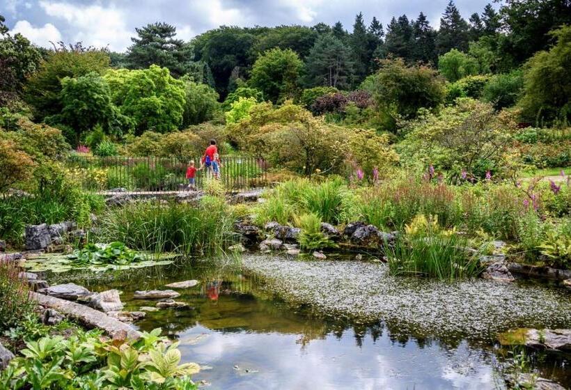 فندق Il Casolare