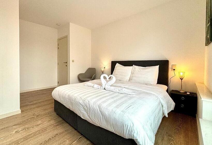 فندق Il Casolare