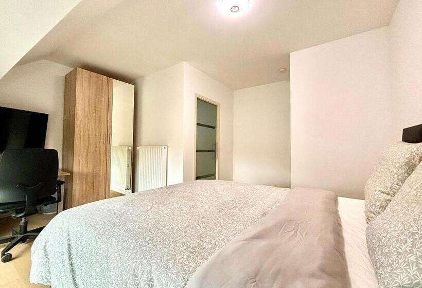 فندق Il Casolare