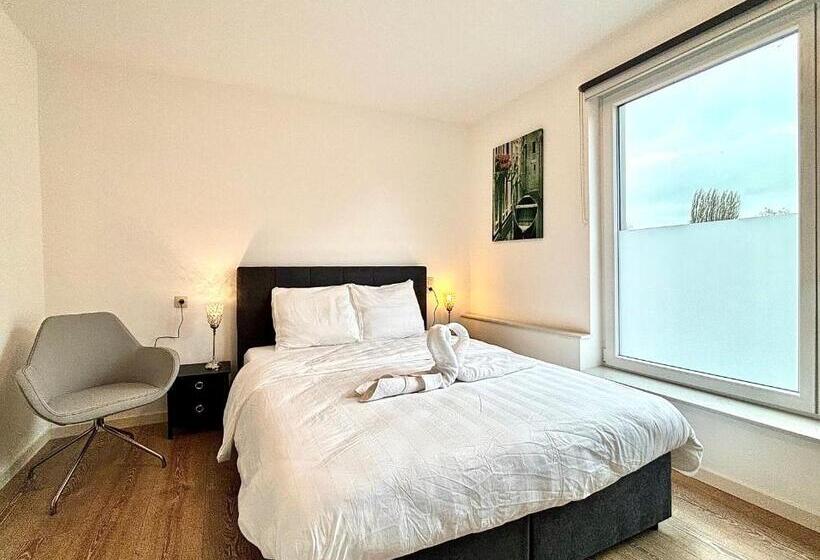 فندق Il Casolare