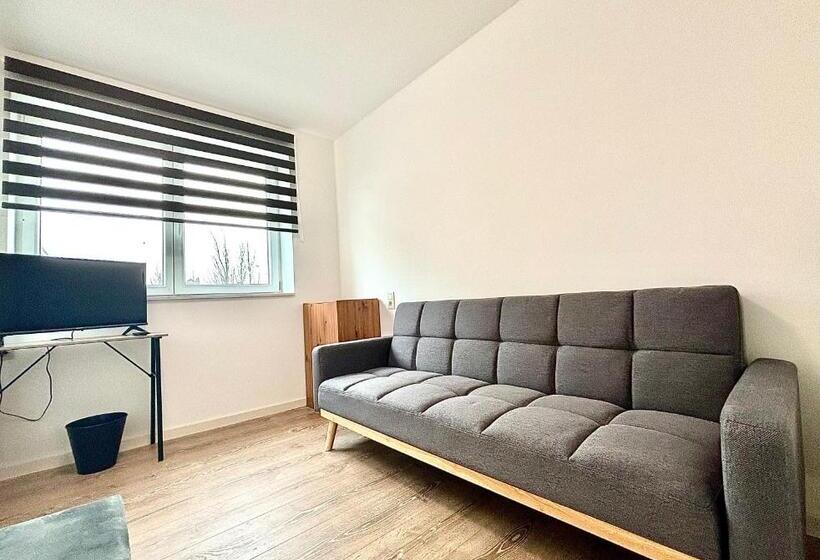 فندق Il Casolare