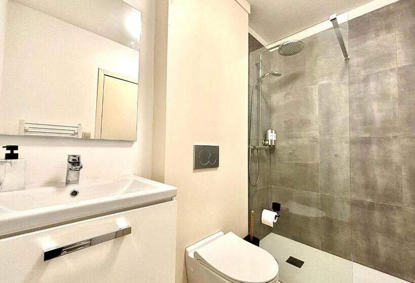 فندق Il Casolare