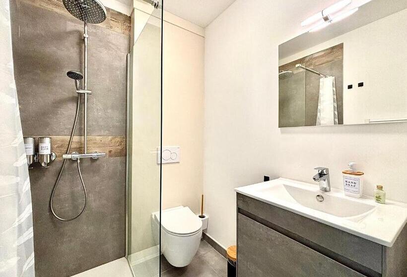 فندق Il Casolare