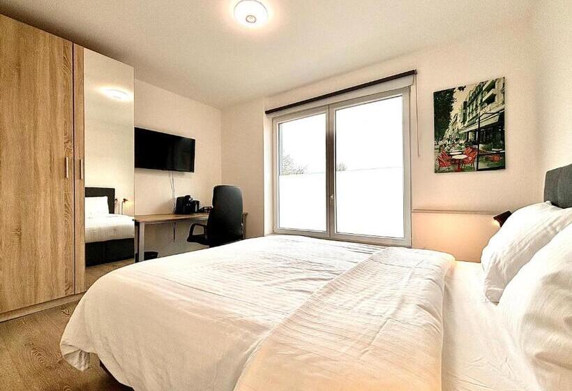 فندق Il Casolare