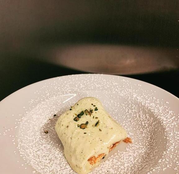 فندق Il Casolare