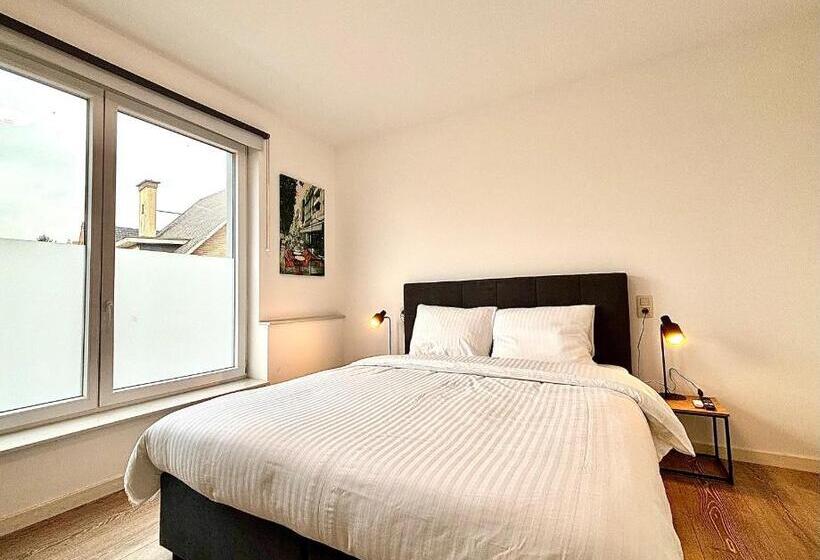 فندق Il Casolare