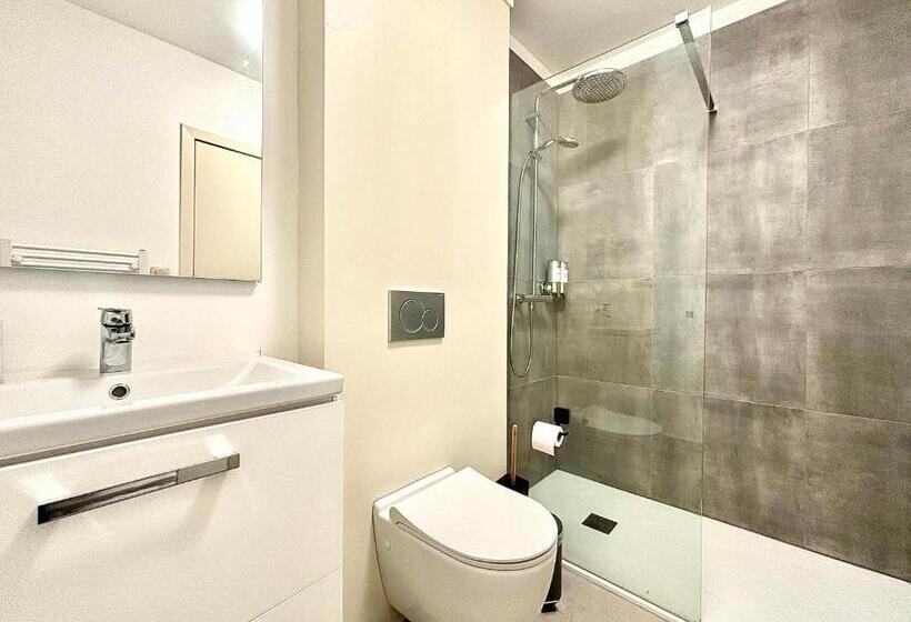 فندق Il Casolare