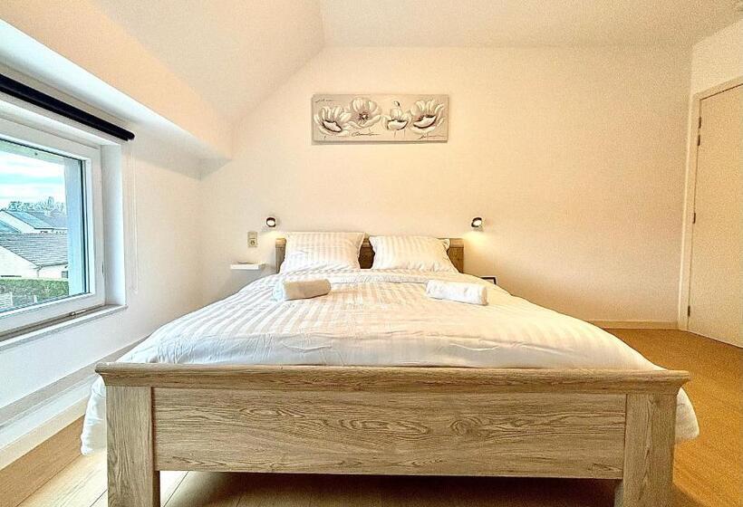 فندق Il Casolare