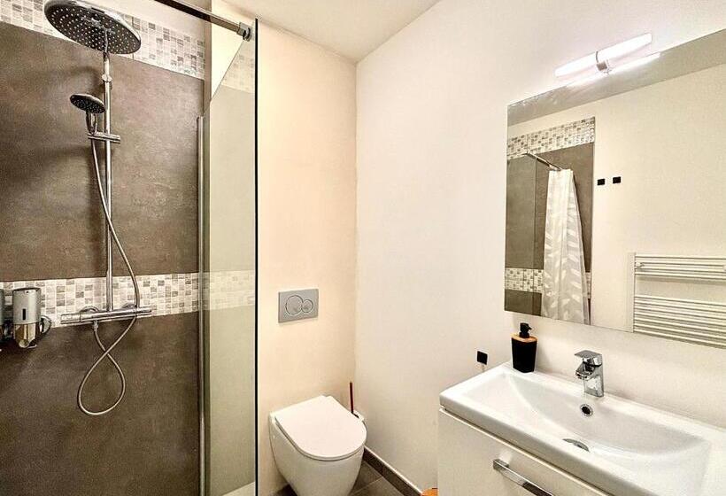 فندق Il Casolare