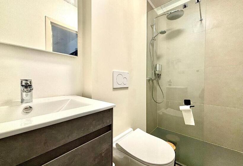 فندق Il Casolare