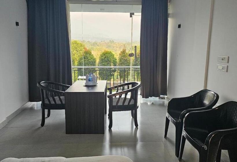 ホテル Kh Club Kodanchery