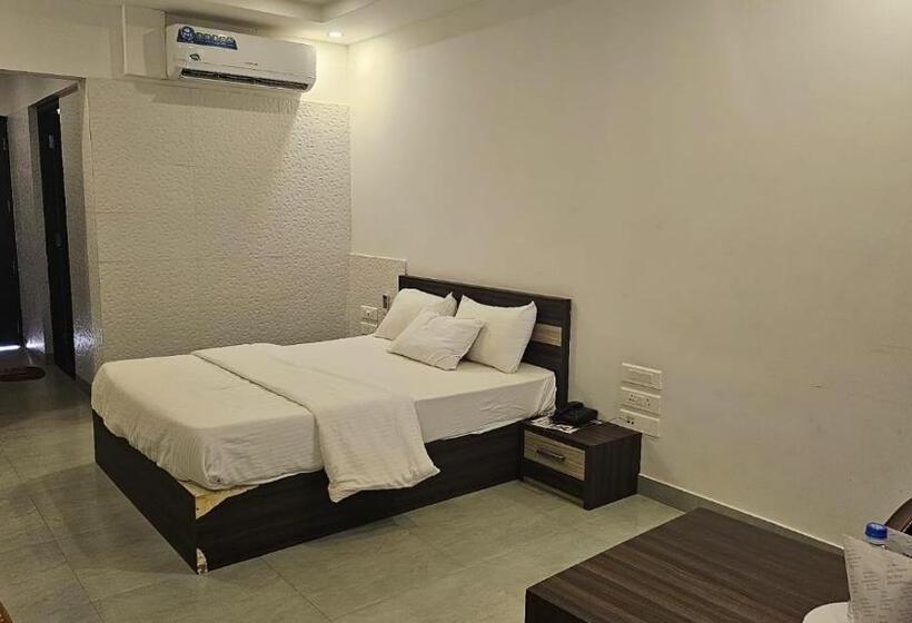 ホテル Kh Club Kodanchery