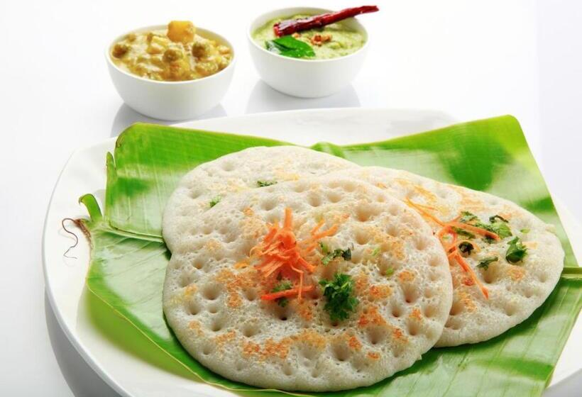 ホテル Kh Club Kodanchery