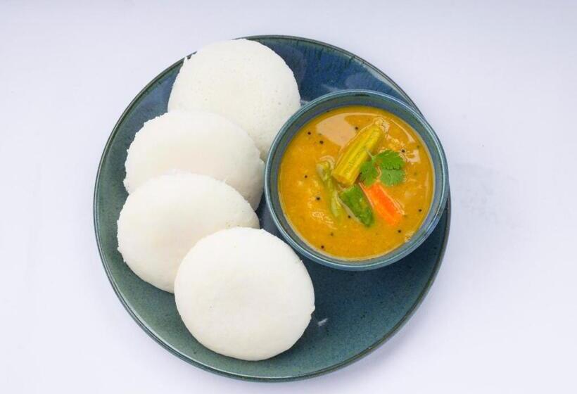 ホテル Kh Club Kodanchery