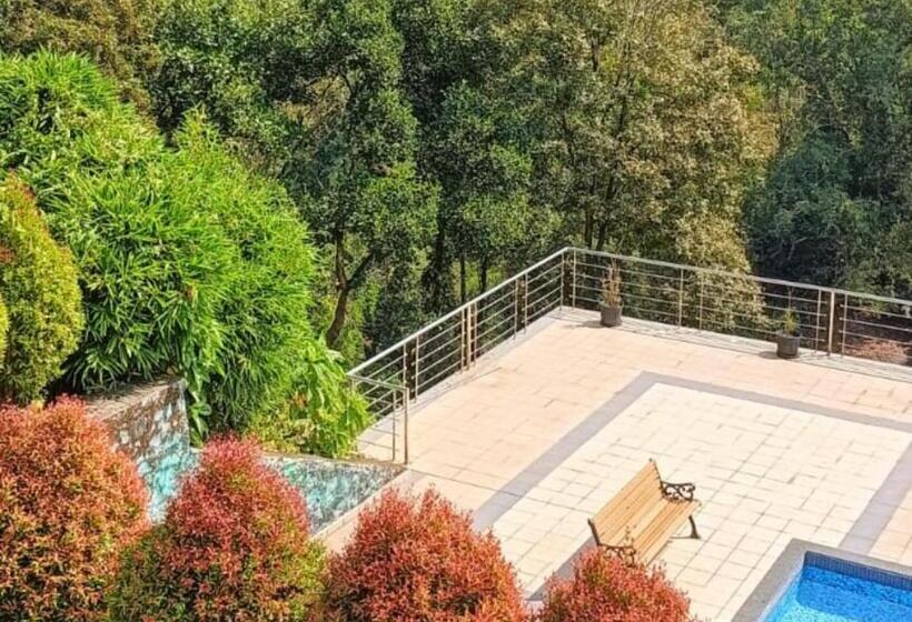 ホテル Kh Club Kodanchery