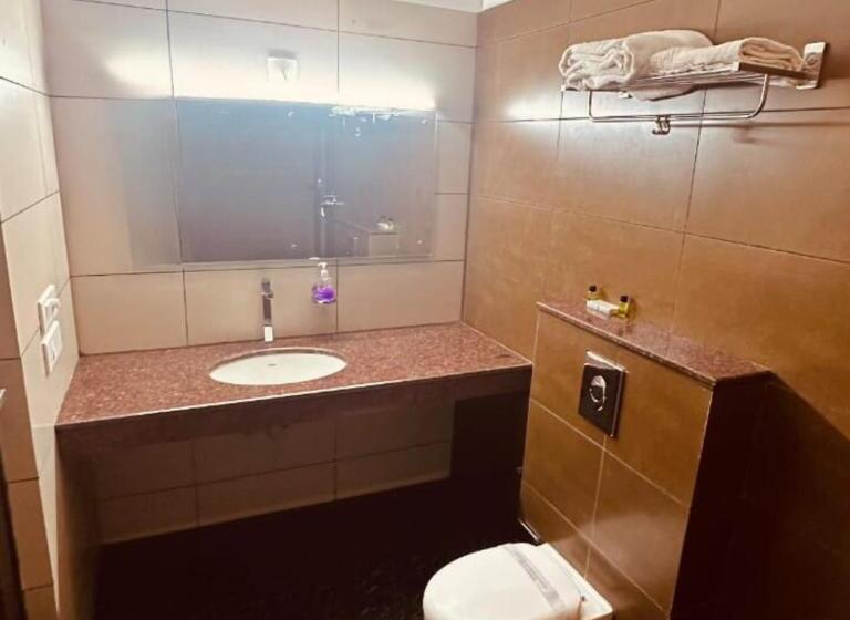 ホテル Kh Club Kodanchery